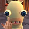?