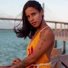 viviane.resende59