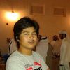 suvash.kumar.chau