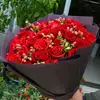 mrtindsex34