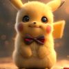 pikachuuu