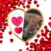 fariyal.me.fariya