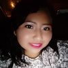 viry830