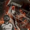 crazycrickete14