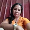 cherlyn1234567