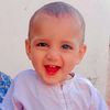 muhammad.azan6917