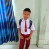 asyraftamvan1
