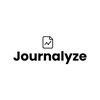 Journalyze