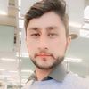 khyam522