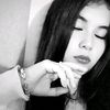 sher197_