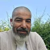 omarbns29