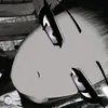 ngoccchunggg7