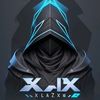 user5961111671257
