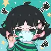 ziyuzhuang10