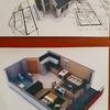 inmobilirio3c