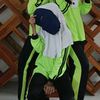 debi.sipa