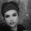 kara.yazmali