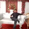syed.mustafa.shah48