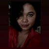 rosered20192