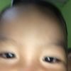 kanutss_