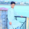 salman.1243