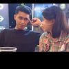 _mira521