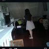 yeni_nurgiyanti2