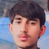 kaka jani