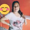eugenia.cajero8