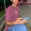 for.card