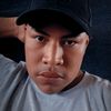 selvin.tevalan4