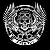 sepuloh to 01