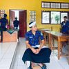 oktawnanta_