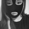 liyana_20004