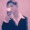 sunki.oneshotau_