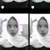 scccddhey