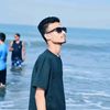 sk.chowdhruy.attitude