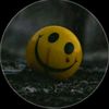 md.sammir03