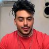 Osama Al-Sayed