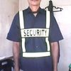 nabot.saketu.nabo