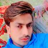 tasawar.abbas1081