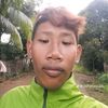 yohanesgmail.com0