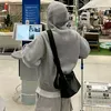 zhang_pogiiii