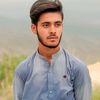 ibrartareen24