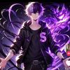 user46344636298193