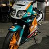 reza201garage