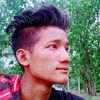 pyae.phyo.lin592