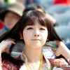 vu.minh.nhat2