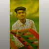 monnan.ahmed372