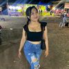 nn_Nadiazefanya92
